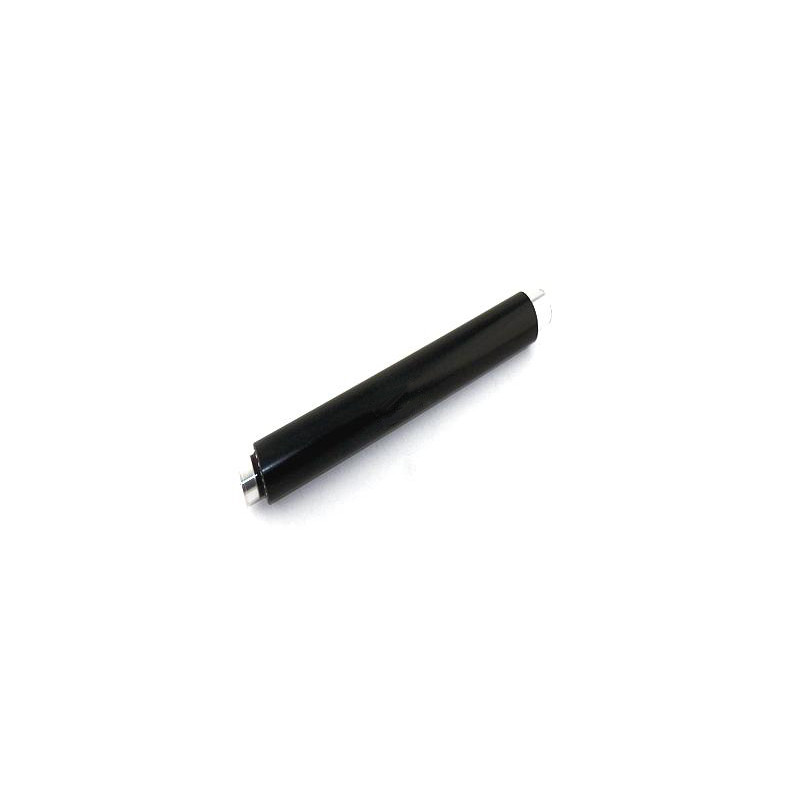 Fusor HP HPCE6555 Black Compatible - 23,50€ | Envío 24h