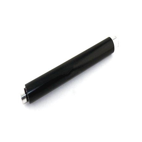 Fusor HP HPCE6555 Black Compatible - 23,50€ | Envío 24h