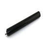 Fusor HP HPCE6555 Black Compatible - 23,50€ | Envío 24h