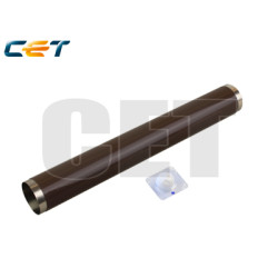 Fusor HP HPCE6608 Black Compatible - 43,51€ | Envío 24h