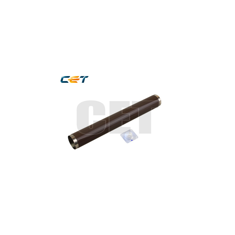 Fusor HP HPCE6608 Black Compatible - 43,51€ | Envío 24h