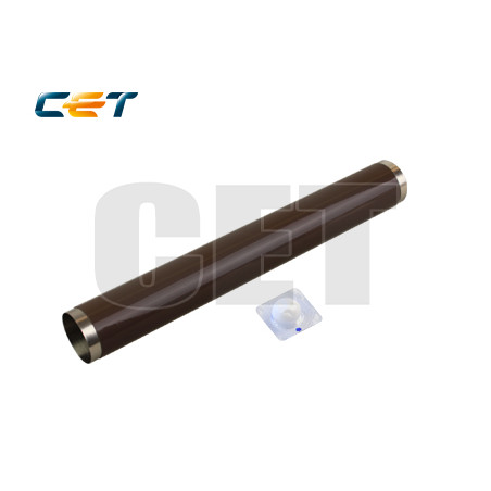 Fusor HP HPCE6608 Black Compatible - 43,51€ | Envío 24h