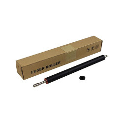 HP HPCE6632 Black Compatible - 18,25€ | Envío 24h
