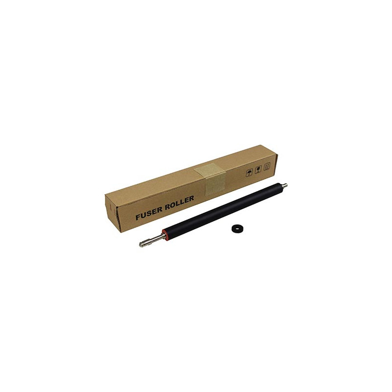 HP HPCE6632 Black Compatible - 18,25€ | Envío 24h