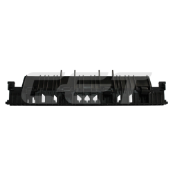 Fusor HP HPCE6695 Black Compatible - 13,19€ | Envío 24h