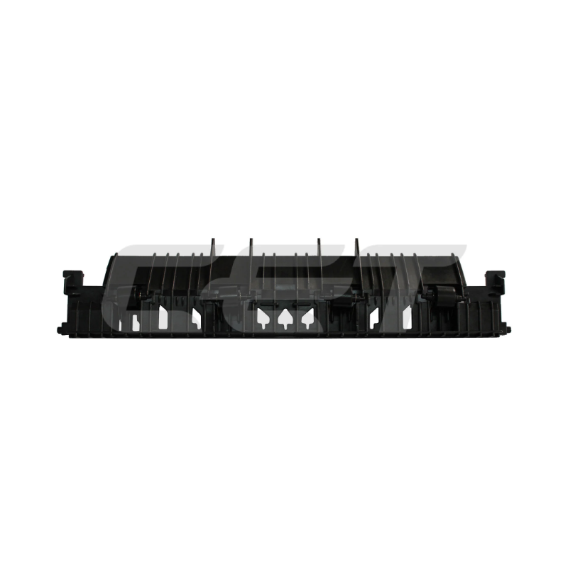 Fusor HP HPCE6695 Black Compatible - 13,19€ | Envío 24h