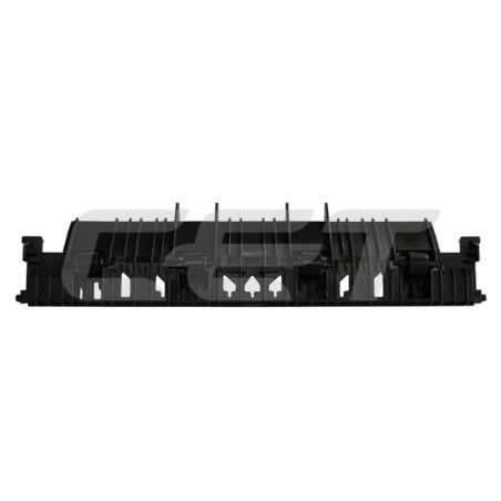 Fusor HP HPCE6695 Black Compatible - 13,19€ | Envío 24h