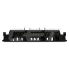 Fusor HP HPCE6695 Black Compatible - 13,19€ | Envío 24h