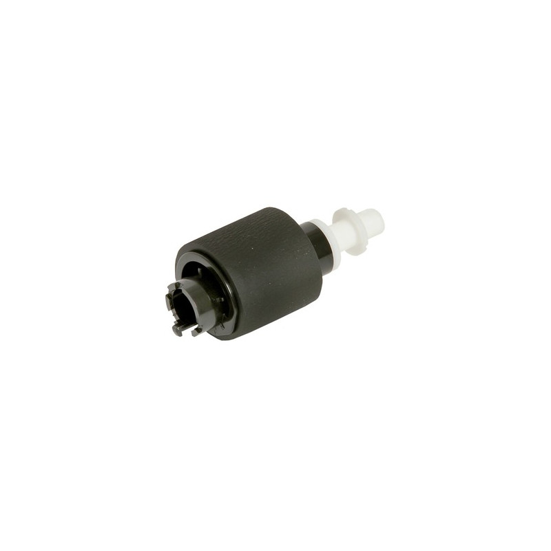 HP HPCE6696 Black Compatible - 3,70€ | Envío 24h