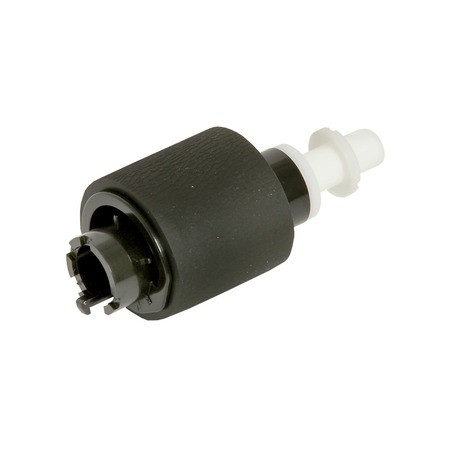 HP HPCE6696 Black Compatible - 3,70€ | Envío 24h