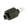 HP HPCE6696 Black Compatible - 3,70€ | Envío 24h