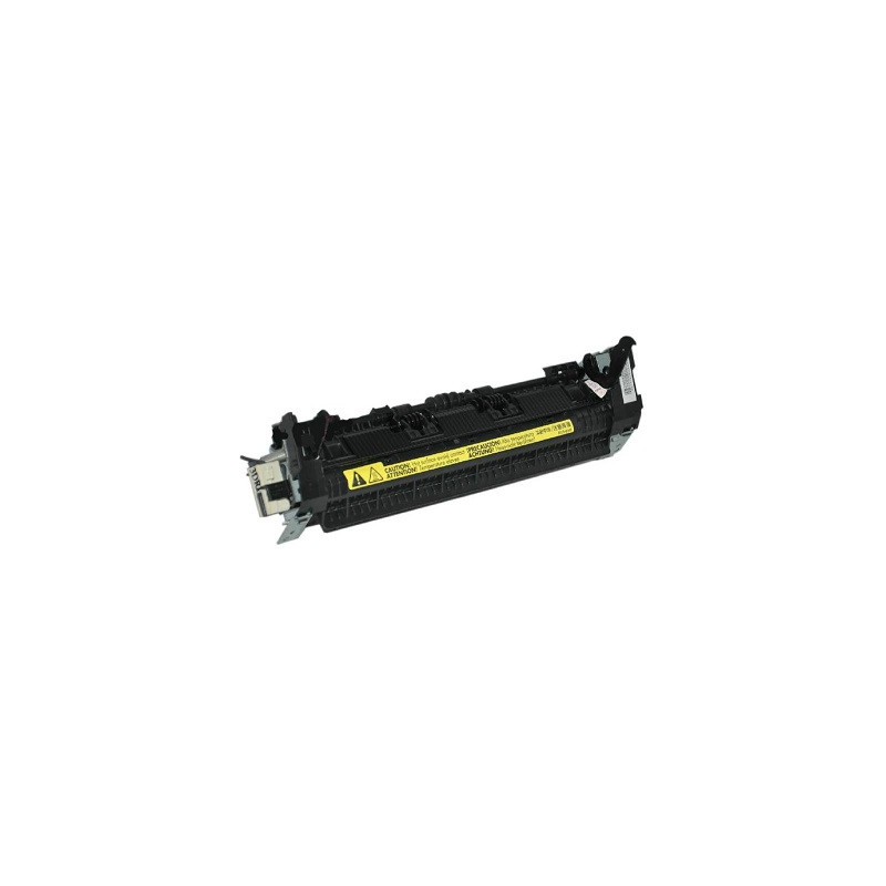 Fusor HP HPCE6711 Black Compatible - 93,64€ | Envío 24h