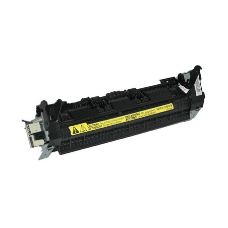 Fusor HP HPCE6711 Black Compatible - 93,64€ | Envío 24h