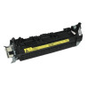 Fusor HP HPCE6711 Black Compatible - 93,64€ | Envío 24h