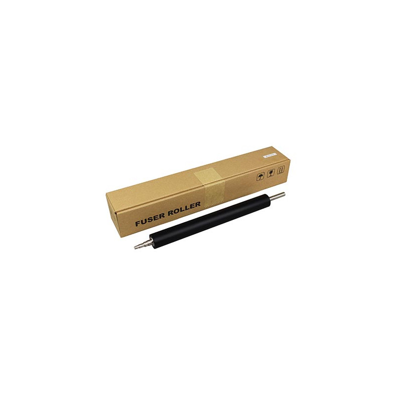 HP HPCE6772 Black Compatible - 31,22€ | Envío 24h