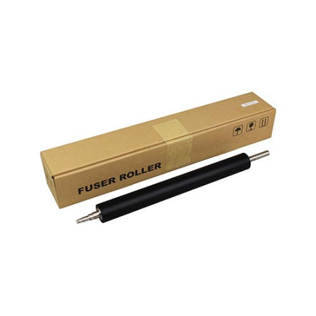 HP HPCE6772 Black Compatible - 31,22€ | Envío 24h