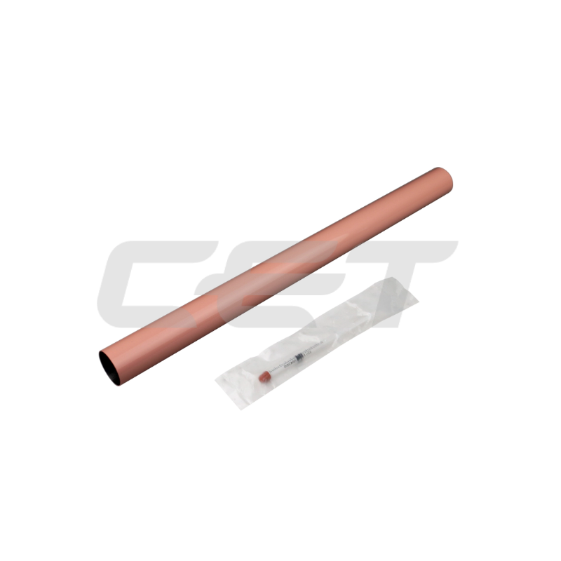 Fusor HP HPCE6773 Red Compatible - 90,99€ | Envío 24h
