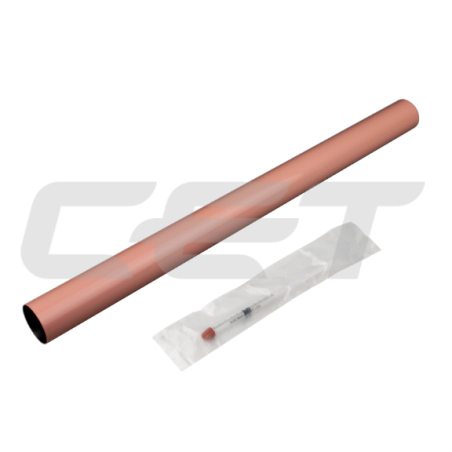 Fusor HP HPCE6773 Red Compatible - 90,99€ | Envío 24h