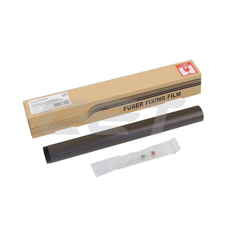 Fusor HP HPCE6786U Black Compatible - 54,39€ | Envío 24h