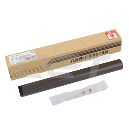 Fusor HP HPCE6786U Black Compatible - 54,39€ | Envío 24h
