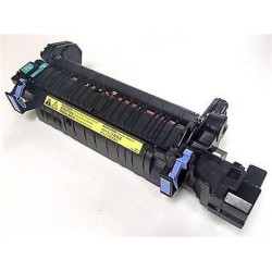 Fusor HP HPCE6819 Black Compatible - 289,23€ | Envío 24h