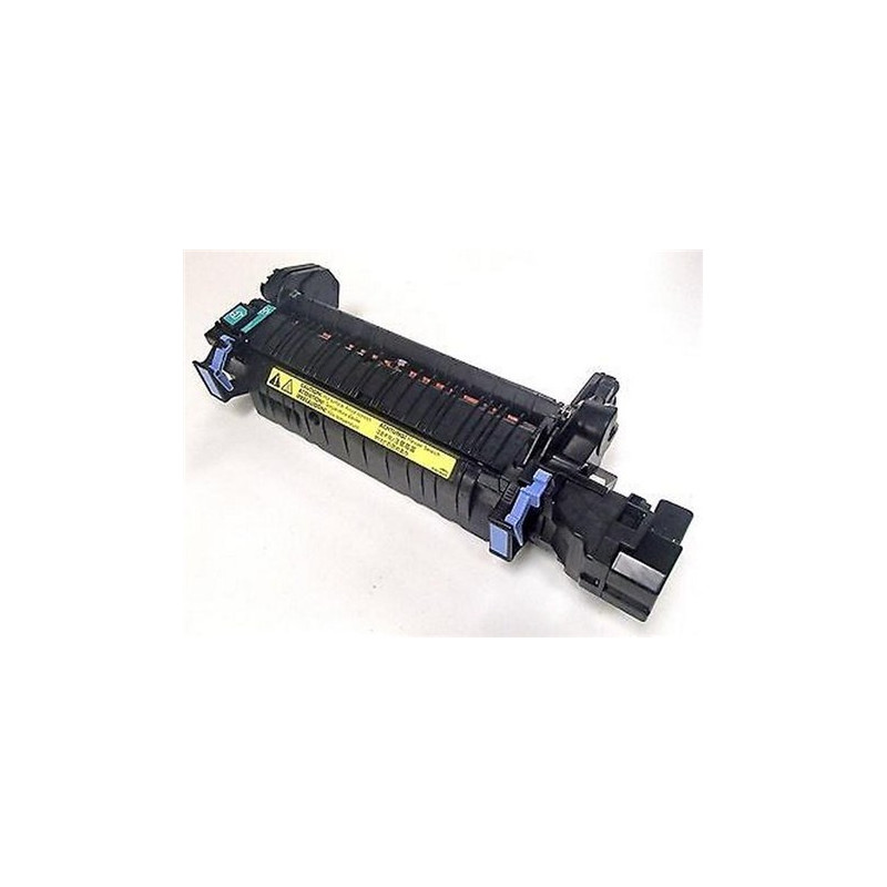 Fusor HP HPCE6819 Black Compatible - 289,23€ | Envío 24h