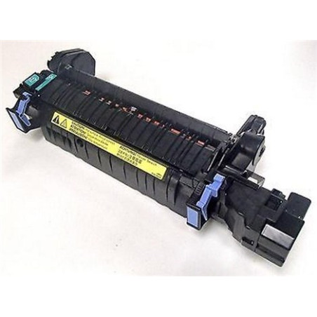 Fusor HP HPCE6819 Black Compatible - 289,23€ | Envío 24h