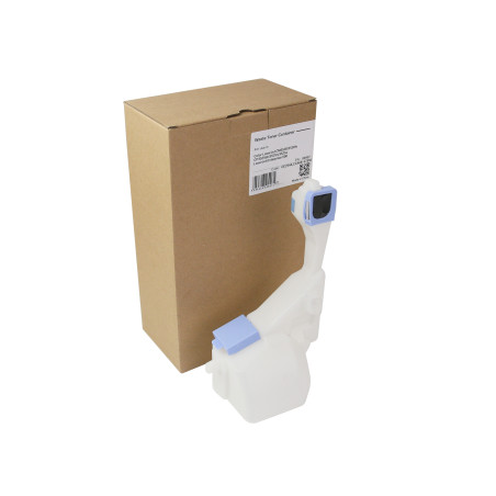 Tóner HP HPCE6907 White Compatible - 21,67€ | Envío 24h