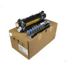 Kit de Mantenimiento HP HPCE6909 Black Compatible - 142,11€