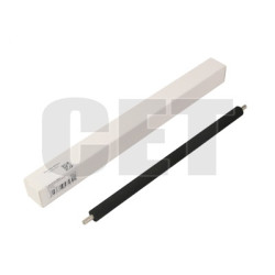 HP HPCE7562 Black Compatible - 10,16€ | Envío 24h