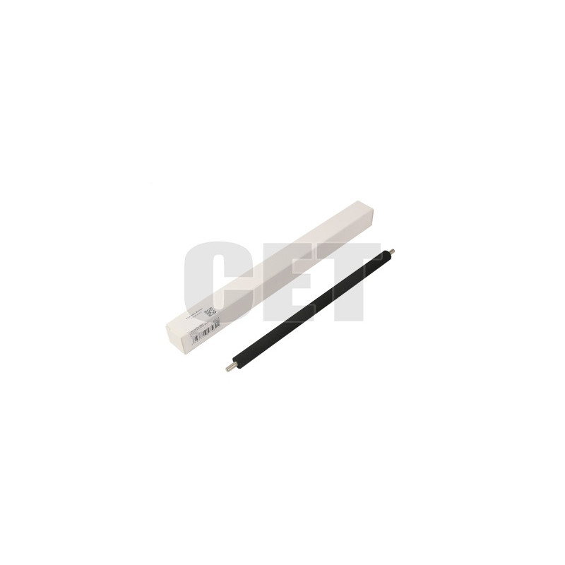 HP HPCE7562 Black Compatible - 10,16€ | Envío 24h