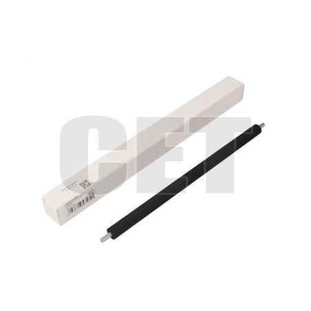 HP HPCE7562 Black Compatible - 10,16€ | Envío 24h