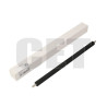HP HPCE7562 Black Compatible - 10,16€ | Envío 24h
