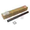 Fusor HP HPCE7565 Red Compatible - 29,48€ | Envío 24h