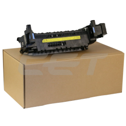 Fusor HP HPCE7719U Black Compatible - 314,06€ | Envío 24h