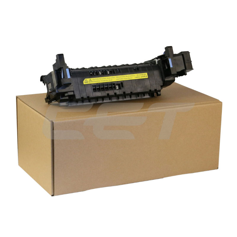 Fusor HP HPCE7719U Black Compatible - 314,06€ | Envío 24h