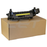 Fusor HP HPCE7719U Black Compatible - 314,06€ | Envío 24h