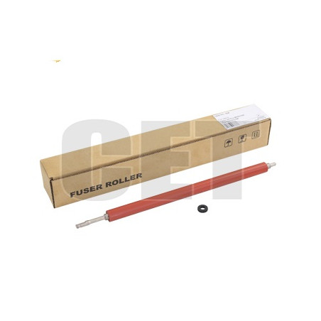 HP HPCE7787 Black Compatible - 21,61€ | Envío 24h