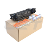 Kit de Mantenimiento HP HPCE7864U Black Compatible - 232,65€