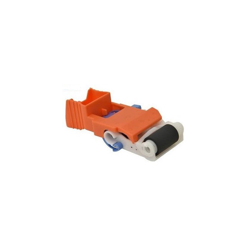 HP HPCE7867 Gray Compatible - 14,04€ | Envío 24h
