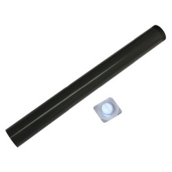 Fusor HP HPCE8416 Black Compatible - 14,65€ | Envío 24h