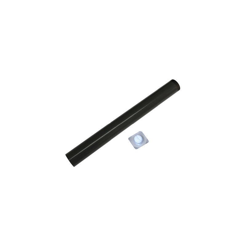 Fusor HP HPCE8416 Black Compatible - 14,65€ | Envío 24h