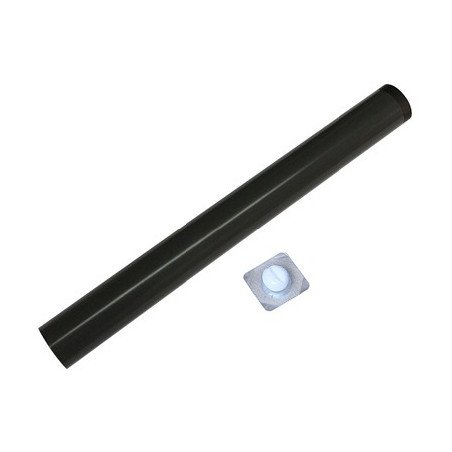 Fusor HP HPCE8416 Black Compatible - 14,65€ | Envío 24h