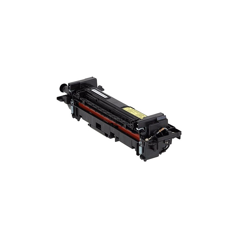 Fusor HP HPHCL150FU Black Compatible - 57,90€ | Envío 24h