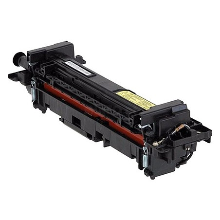 Fusor HP HPHCL150FU Black Compatible - 57,90€ | Envío 24h