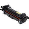 Fusor HP HPHCL150FU Black Compatible - 57,90€ | Envío 24h