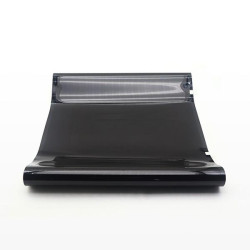Correa de Transferencia HP HPTB5525-M775 Compatible - 66,04€