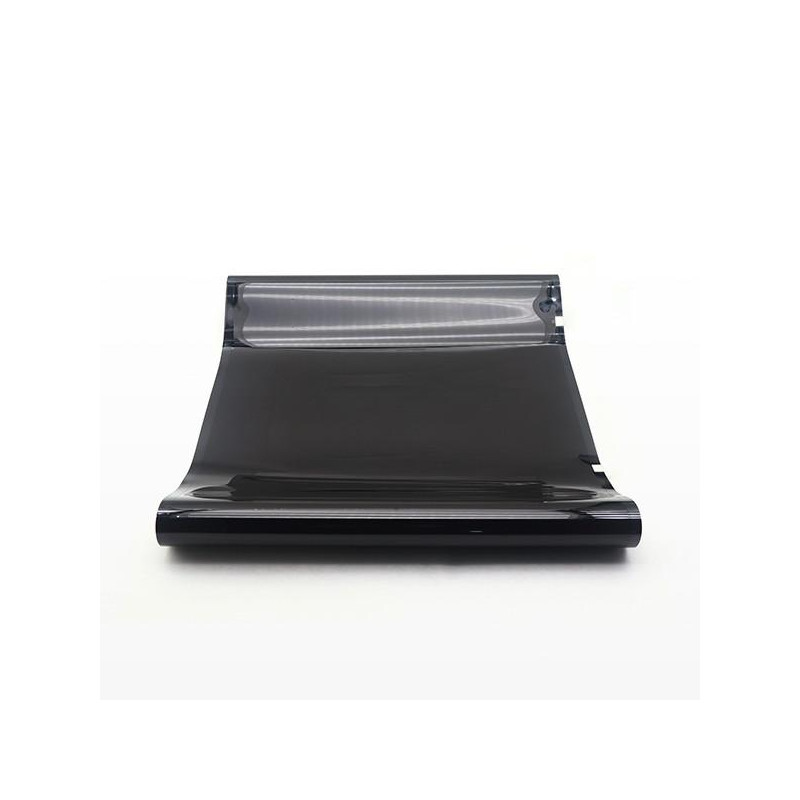Correa de Transferencia HP HPTB5525-M775 Compatible - 66,04€