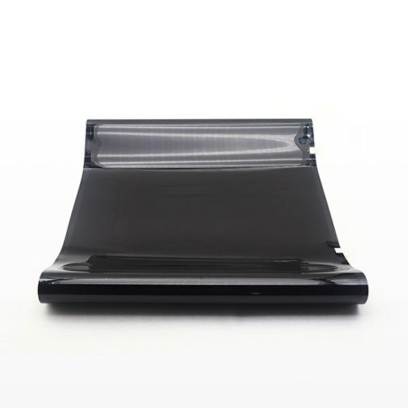 Correa de Transferencia HP HPTB5525-M775 Compatible - 66,04€