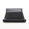 Correa de Transferencia HP HPTB5525-M775 Compatible - 66,04€